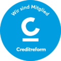 siegel_creditreform-mitglied