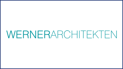 tecplan_partner_werner-architekten