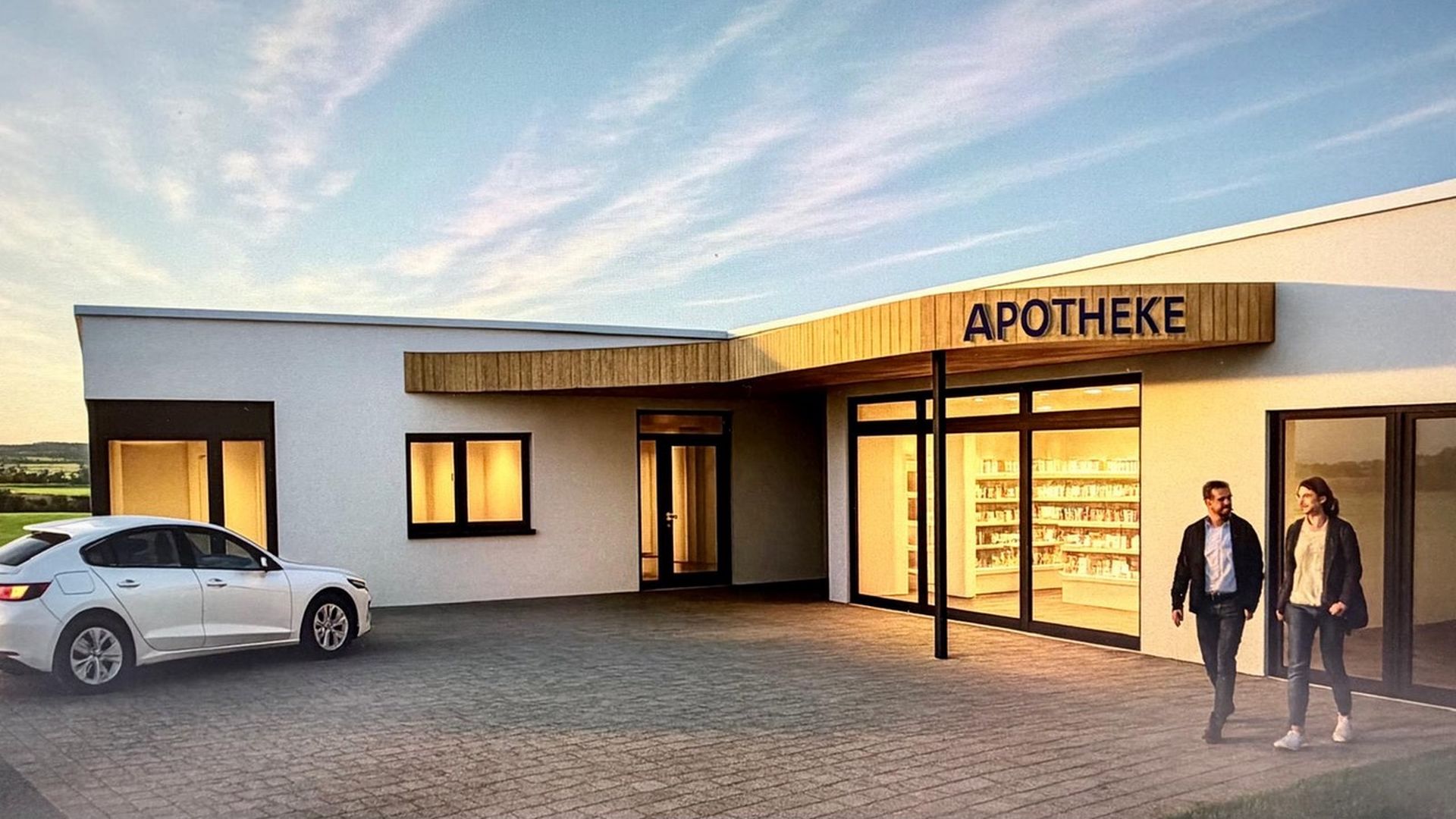 tecplan_referenzen_aerztehaus- biebertal