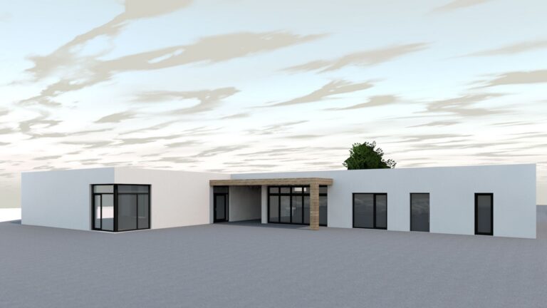 tecplan_referenzen_aerztehaus- biebertal_02