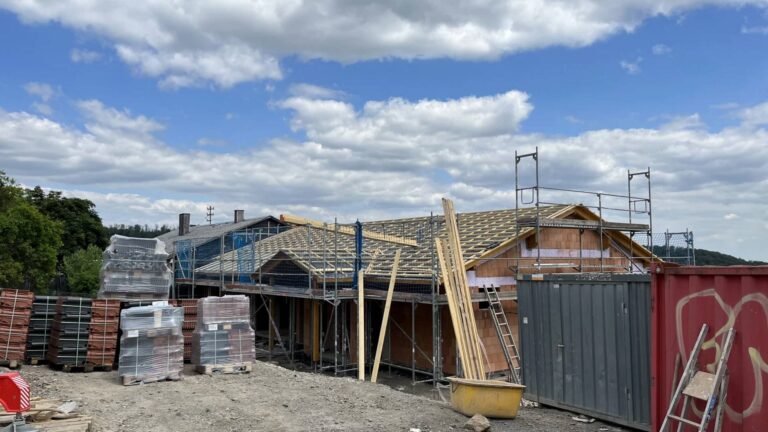 tecplan_referenzen_bgh-greifenstein-rodenberg_01