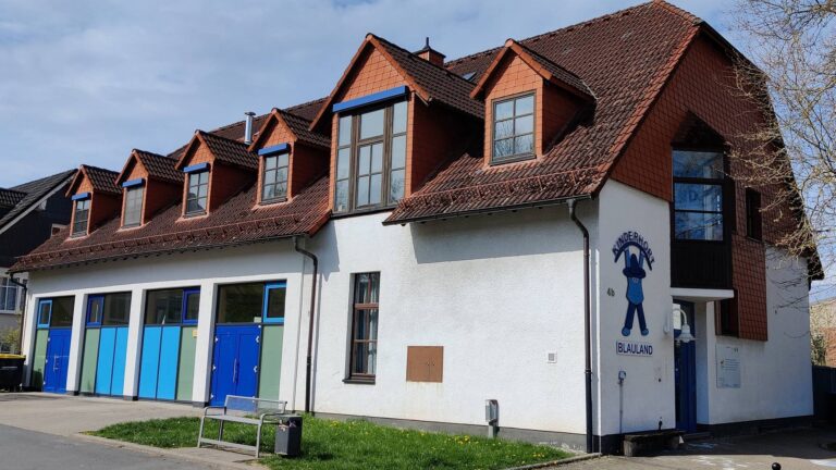 tecplan_referenzen_bgh-kita-blauland_01