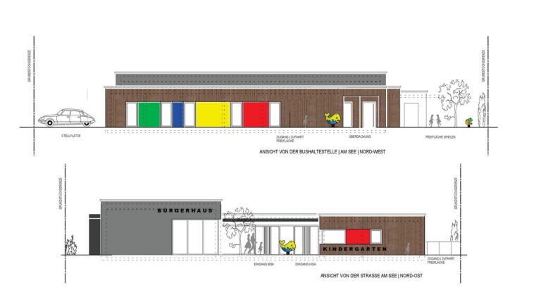 tecplan_referenzen_bgh-kita-kransberg_01