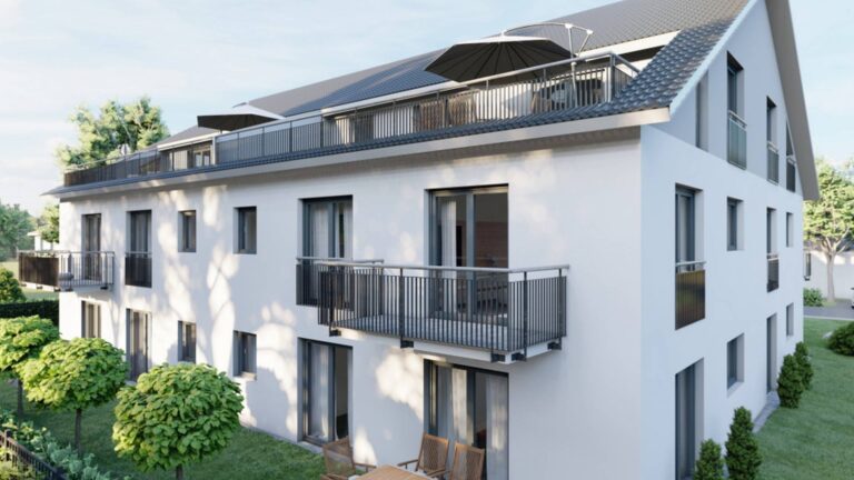 tecplan_referenzen_mfh-butzbach_01