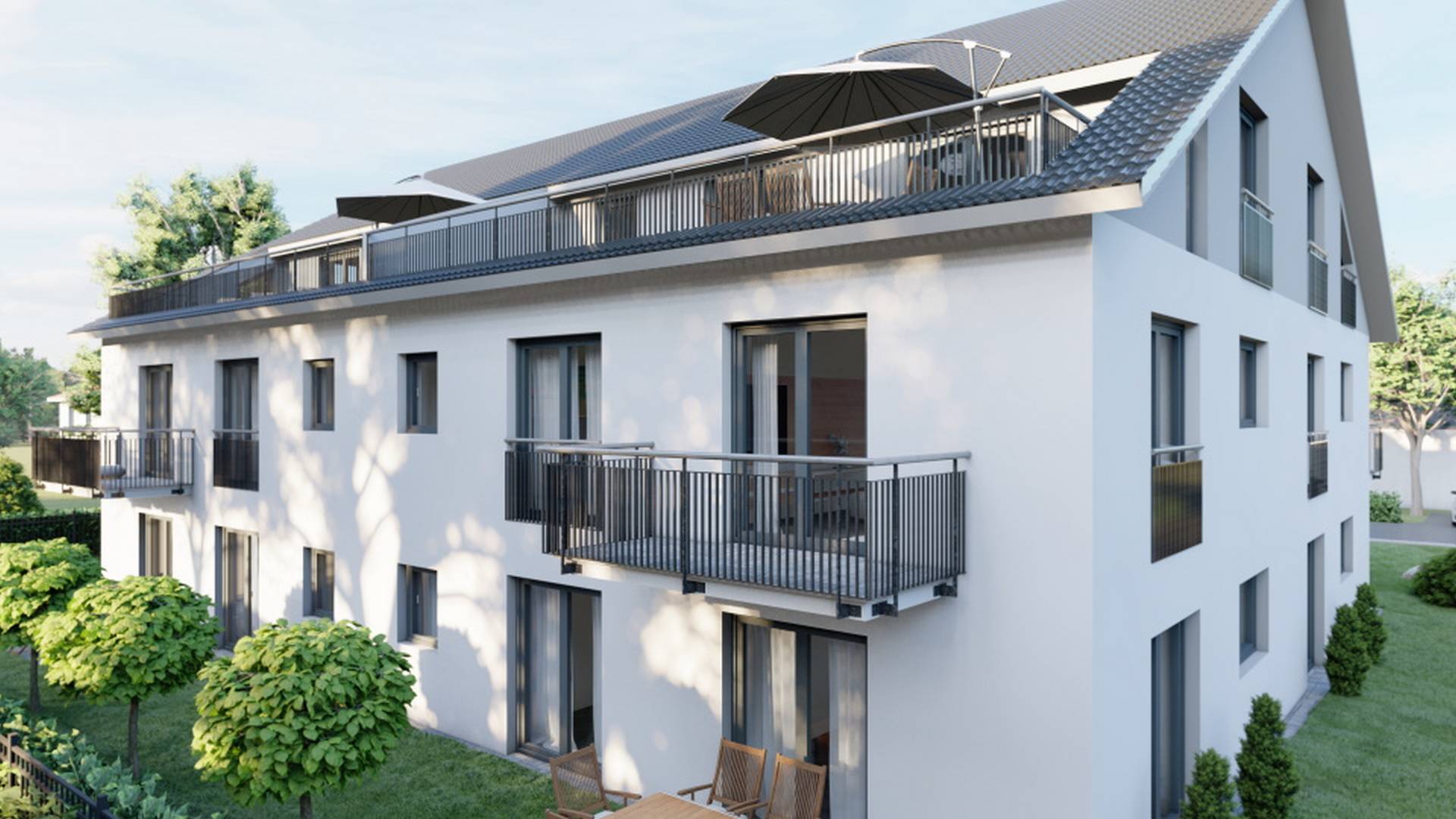 tecplan_referenzen_mfh-butzbach_01