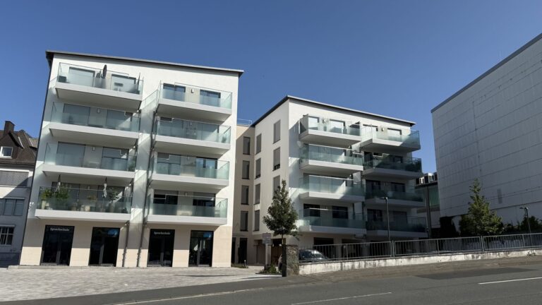 tecplan_referenzen_mfh-wetzlar-final_01