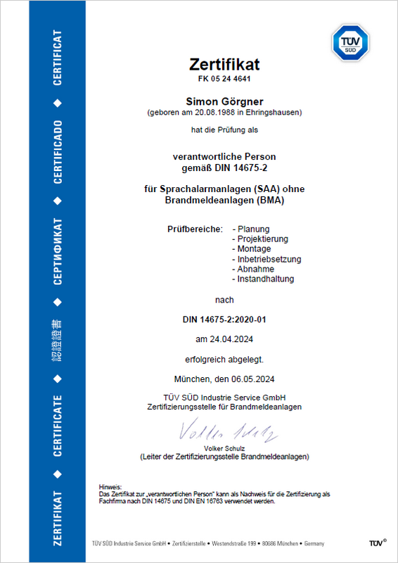 tecplan_zertifikat-bma_simon_goergner