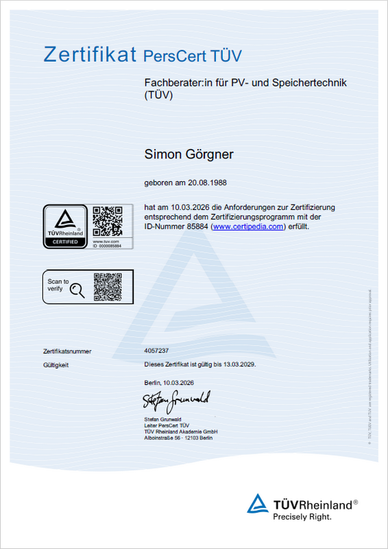 tecplan_zertifikat-pv_simon_goergner