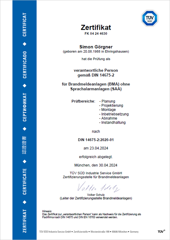 tecplan_zertifikat-saa_simon_goergner
